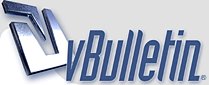 vBulletin 3 Responsive Style for Mobile and Smartphones